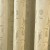 Zaslona-Unique-140x250-500-60g.jpg
