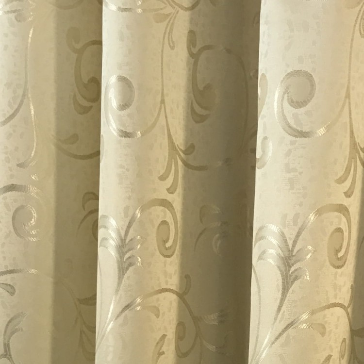 Zaslona-Unique-140x250-500-60g.jpg