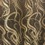 Zaslona-Unique-140x250-500-57g.jpg