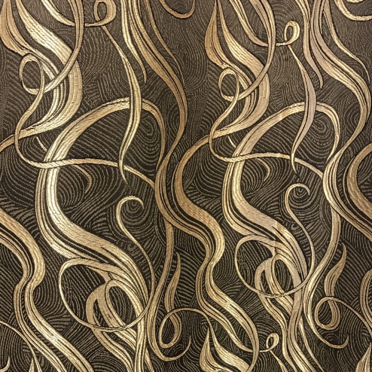 Zaslona-Unique-140x250-500-57g.jpg