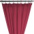 zaslona-na-tasmie-140x250-bordo.jpg