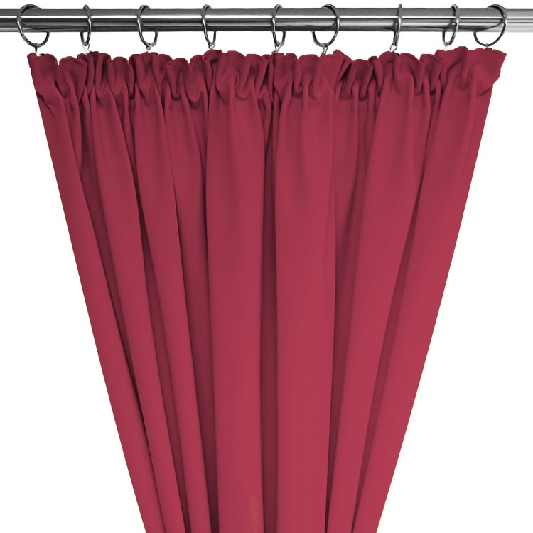 zaslona-na-tasmie-140x250-bordo.jpg