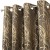 Zaslona-Unique-140x250-500-57.JPG