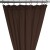 zaslona-na-tasmie-140x250-braz-ciemny.jpg
