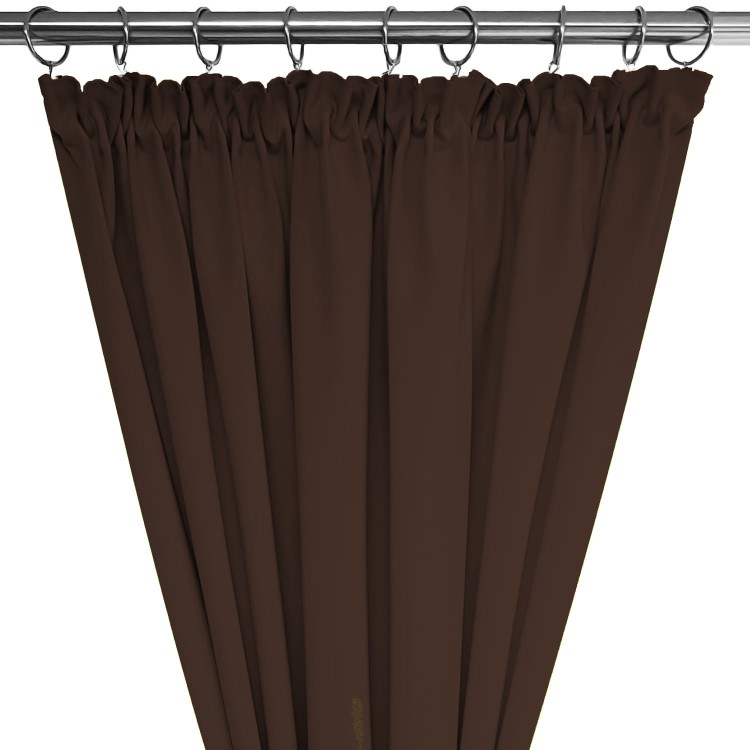 zaslona-na-tasmie-140x250-braz-ciemny.jpg