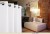 gotowa-zaslona-sun-gruba-matowa-do-salonu-do-kuchni-do-domu-do-hotelu-bialy.jpg
