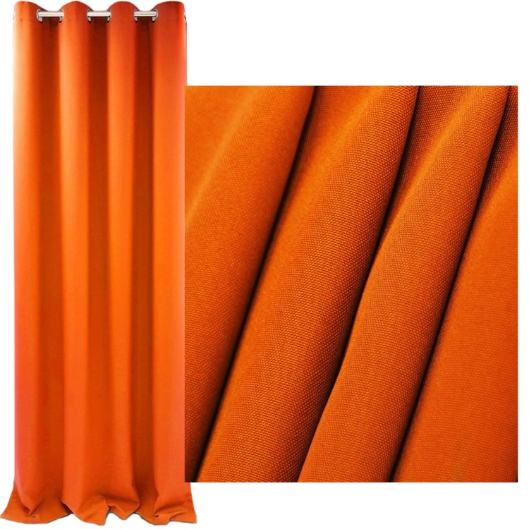 zaslona-pomaranczowa-matowa-wp.jpg