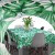 obrus-plamoodporny-liscie-monstery-w.jpg