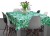 obrus-plamoodporny-liscie-monstery-w2.jpg