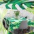 obrus-plamoodporny-liscie-monstery-g.jpg