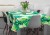 obrus-plamoodporny-liscie-monstery-g2.jpg