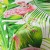 obrus-liscie-monstera-flaming.jpg