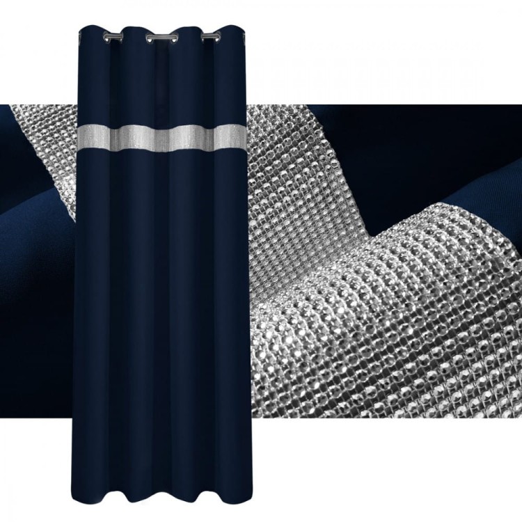 zaslona-w-cyrkonie-cekinowa-tasma-granatowy-jasny.jpg