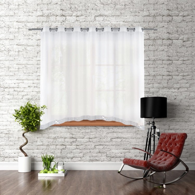 firana-przelotki-woal-cyrkonie-luk-400x160-335-01-biala.jpg