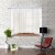 firana-tasma-woal-cyrkonie-luk-400x160-348-01-biala.jpg