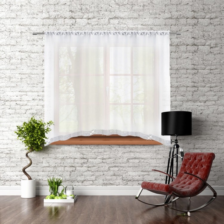 firana-tasma-woal-cyrkonie-luk-400x160-348-01-biala.jpg
