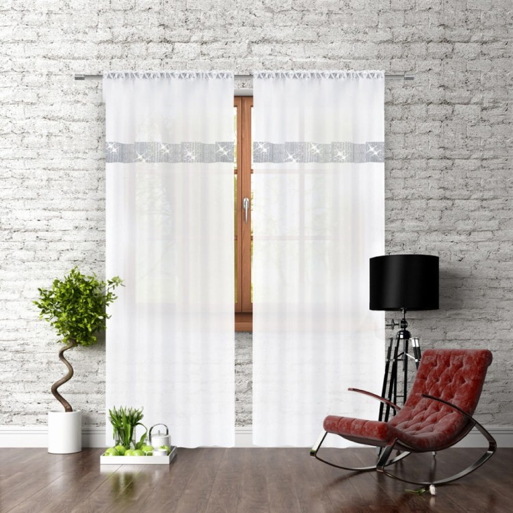 firana-woal-cyrkonie-u-gory-tasma-140x250-336-01-biala.jpg