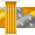 zaslona-w-cyrkonie-cekinowa-tasma-zolta.jpg