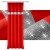 zaslona-w-cyrkonie-cekinowa-tasma-czerwona.jpg