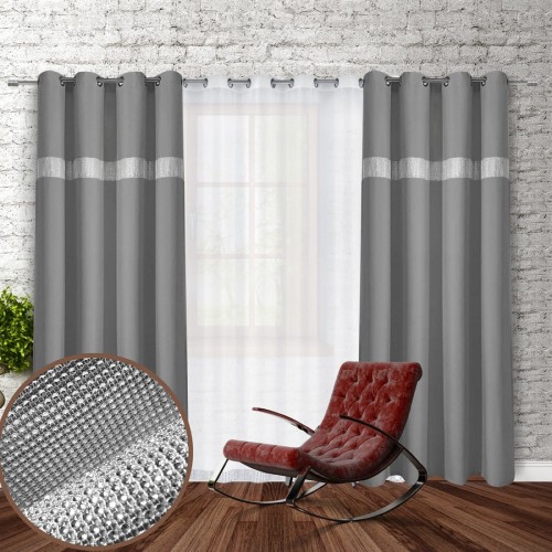 zaslona-cyrkonie-140x250-na-przelotkach-404-33-szary-ciemny (2).jpg