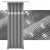zaslona-w-cyrkonie-cekinowa-tasma-szary-ciemny-1.jpg