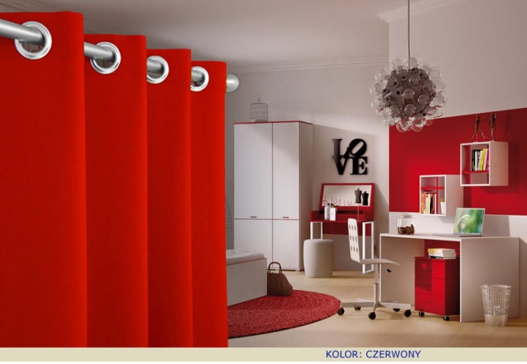 gotowa-zaslona-sun-gruba-matowa-do-salonu-do-kuchni-do-domu-do-hotelu-czerwony.jpg