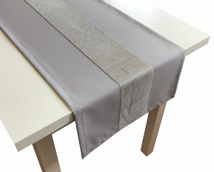 bieznik-szary jasny-z-pasem-cyrkonii.jpg