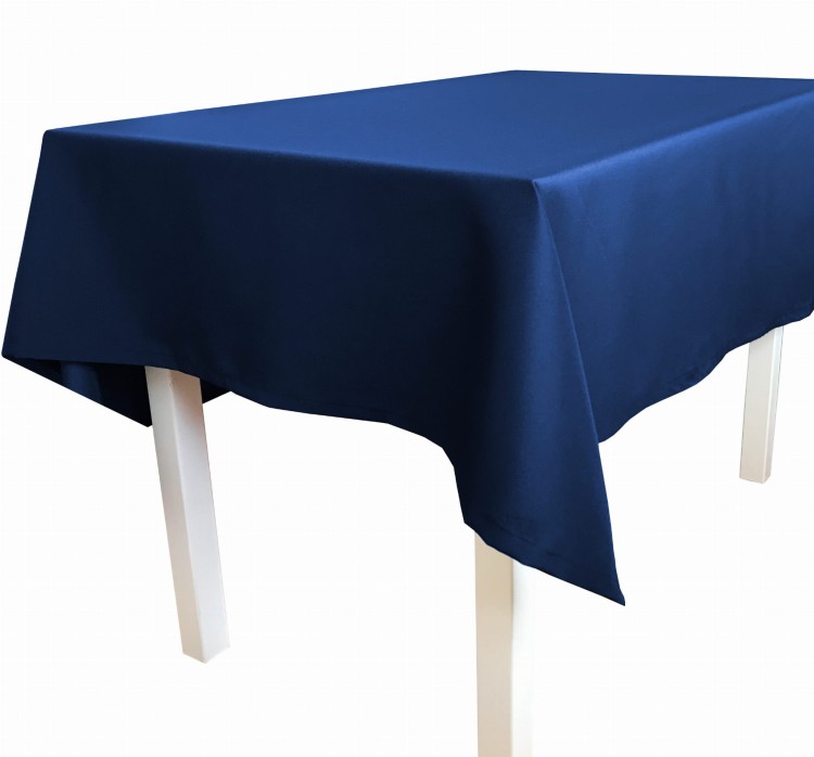 obrus-standard-granatowy.jpg
