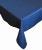 obrus-standard-granatowy-1.JPG