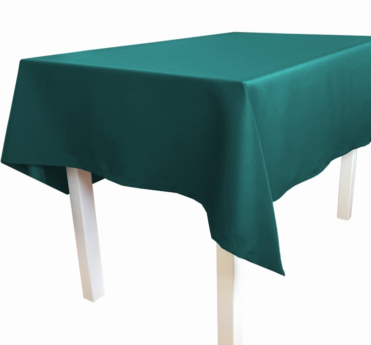 obrus-standard-zielen-butelkowa.jpg