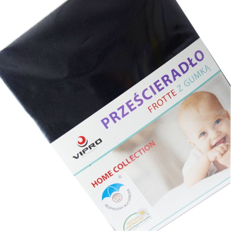 przescieradlo-frotte-160x200-czarny-g.jpg