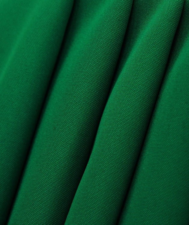 zaslona-zielony-mocny-unique-matowa-zblizenie.jpg
