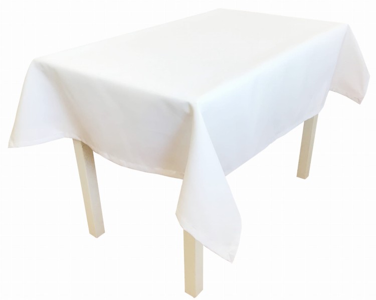 obrus-biały-solid.jpg