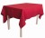 obrus-czerwony-standard.jpg
