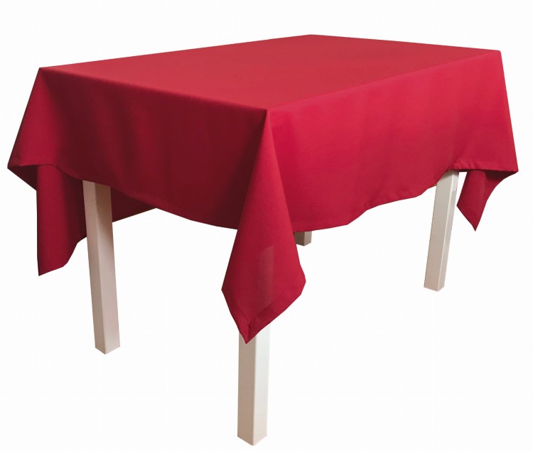 obrus-czerwony-standard.jpg