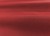 czerwona-tkanina.jpg
