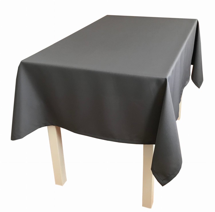 obrus-szary-ciemny-tytan-standardowy.jpg