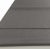 tknanina-obrus-szary-ciemny-tytan-standardowy.jpg