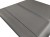 tknanina-obrus-szary-ciemny-tytan-standardowy-2.jpg