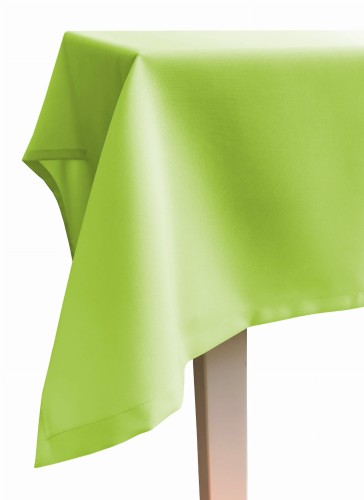 obrus-limonkowy.jpg