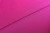 tkanina-roz-intensywny.jpg