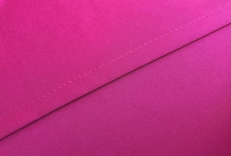 tkanina-roz-intensywny.jpg