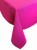 obrus-standard-roz-intensywny-1.jpg