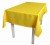 obrus-standardowy-zolty.jpg