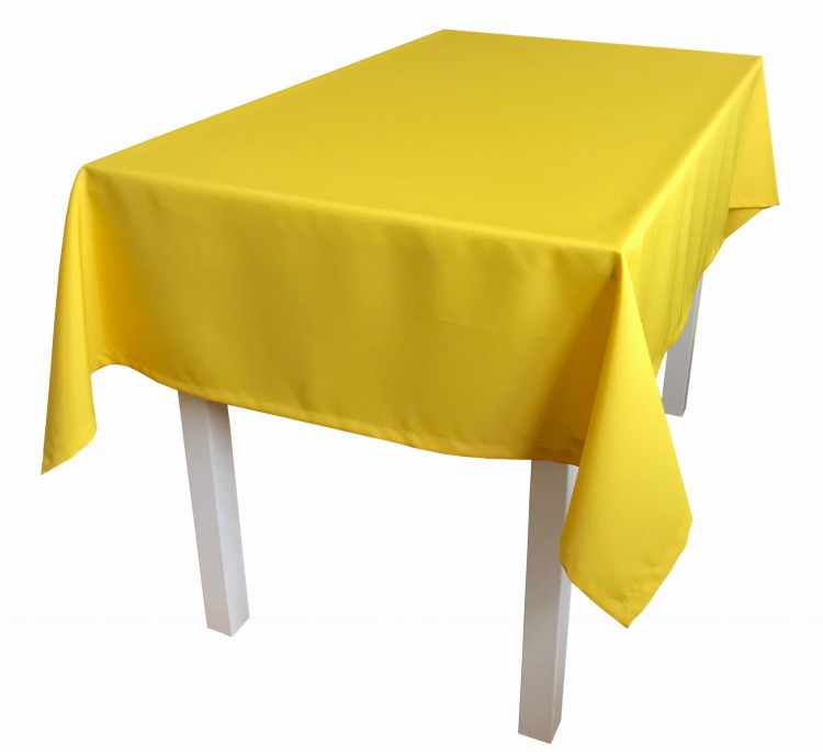 obrus-standardowy-zolty.jpg