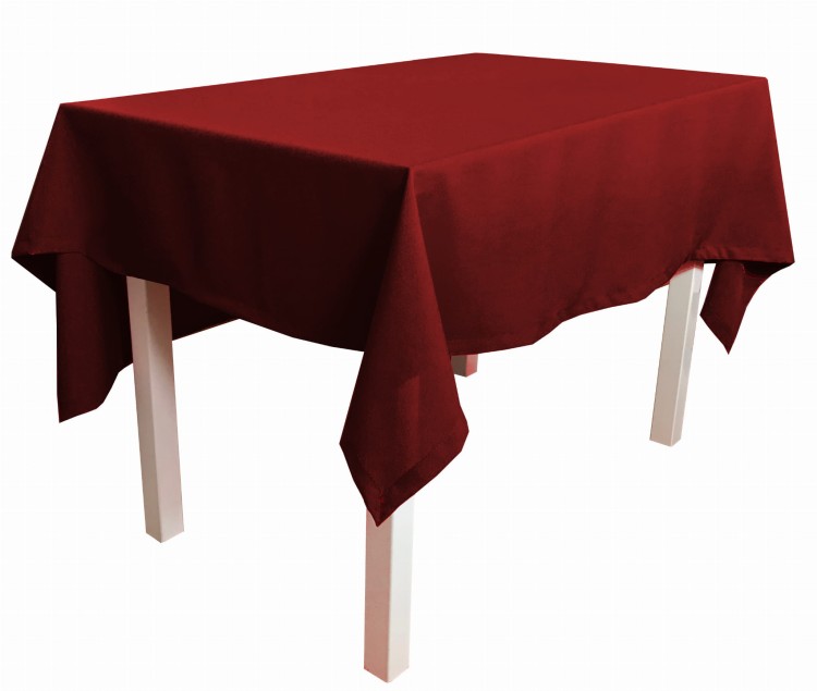 obrus-bordowy-standard.jpg