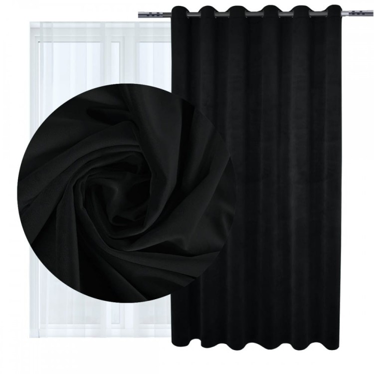 zaslona-welurowa-velvet-na-przelotkach-czarna.jpg