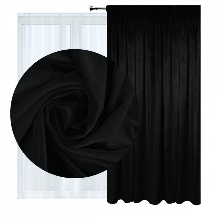 zaslona-welurowa-velvet-na-tasmie-czarny.jpg