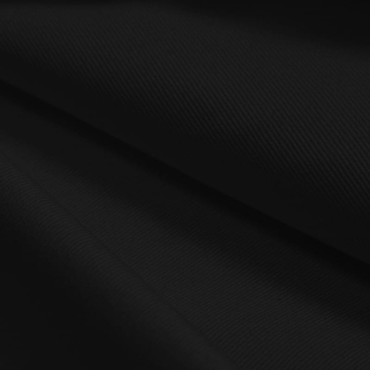 tkanina-bawelna-czarna-professional-cotton.jpg