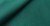 obrus-bawelniany-professional-cotton-zielen-butelkowa-7.jpg
